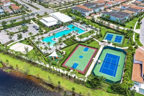 13400 Bernoulli Way Palm Beach Gardens FL 33418