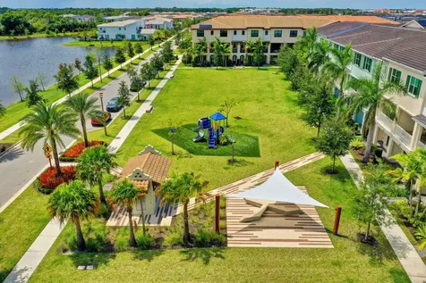 13400 Bernoulli Way Palm Beach Gardens FL 33418