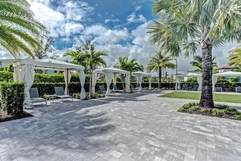 13400 Bernoulli Way Palm Beach Gardens FL 33418
