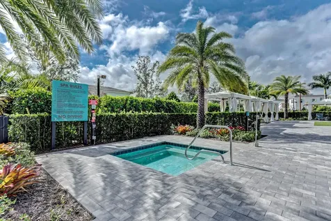 13400 Bernoulli Way Palm Beach Gardens FL 33418