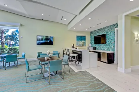13400 Bernoulli Way Palm Beach Gardens FL 33418