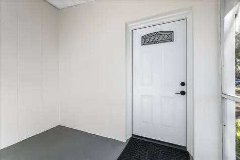 161 Se Celestia Court Port Saint Lucie FL 34983