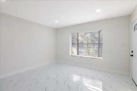 161 Se Celestia Court Port Saint Lucie FL 34983