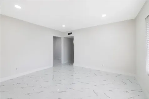 161 Se Celestia Court Port Saint Lucie FL 34983