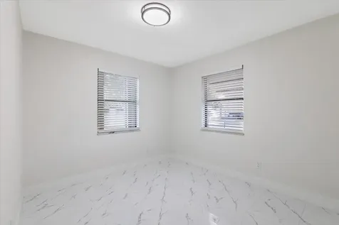 161 Se Celestia Court Port Saint Lucie FL 34983