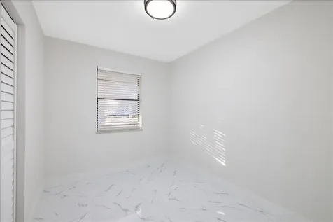 161 Se Celestia Court Port Saint Lucie FL 34983