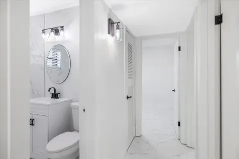 161 Se Celestia Court Port Saint Lucie FL 34983