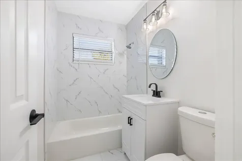 161 Se Celestia Court Port Saint Lucie FL 34983