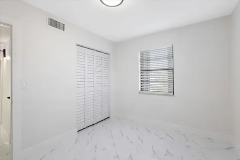 161 Se Celestia Court Port Saint Lucie FL 34983