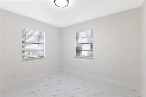 161 Se Celestia Court Port Saint Lucie FL 34983