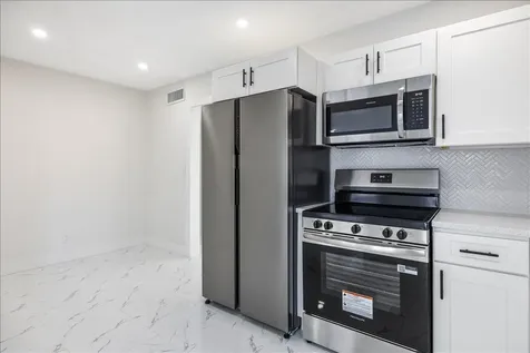 161 Se Celestia Court Port Saint Lucie FL 34983
