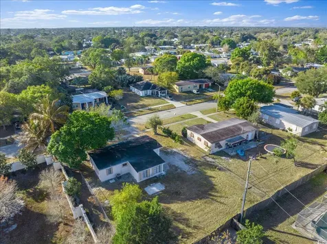 161 Se Celestia Court Port Saint Lucie FL 34983