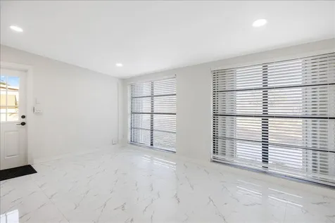 161 Se Celestia Court Port Saint Lucie FL 34983