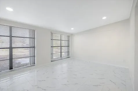 161 Se Celestia Court Port Saint Lucie FL 34983