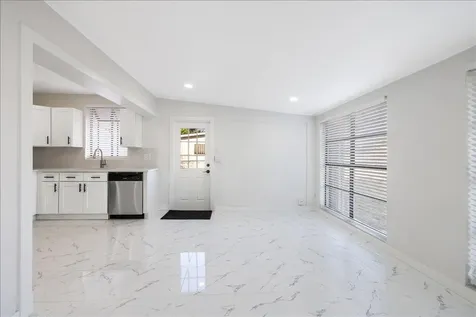161 Se Celestia Court Port Saint Lucie FL 34983