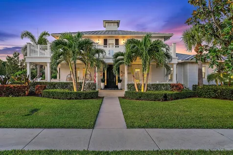 1169 Tropical Drive Jupiter FL 33458