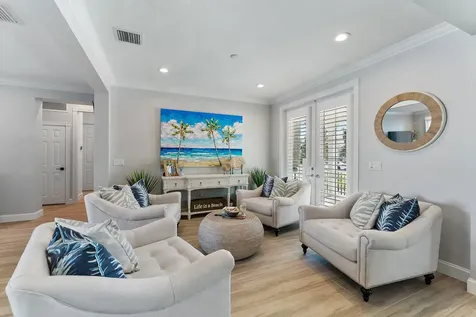 1169 Tropical Drive Jupiter FL 33458