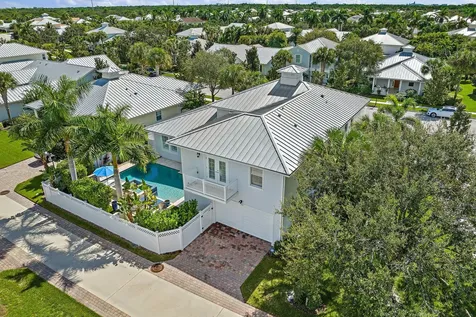 1169 Tropical Drive Jupiter FL 33458