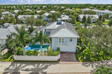 1169 Tropical Drive Jupiter FL 33458