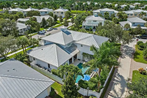 1169 Tropical Drive Jupiter FL 33458