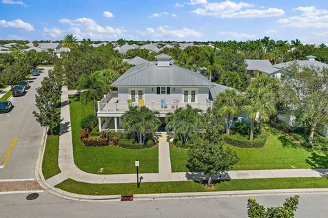 1169 Tropical Drive Jupiter FL 33458