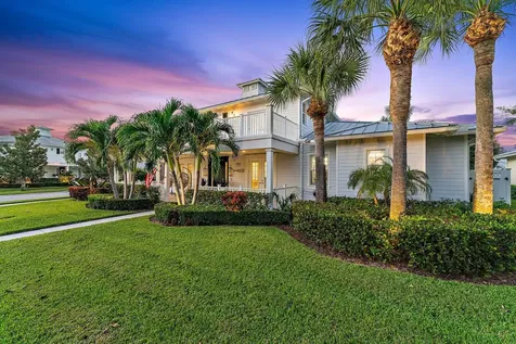 1169 Tropical Drive Jupiter FL 33458