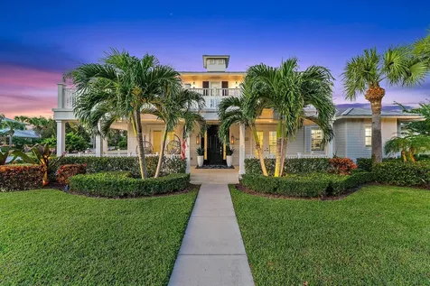 1169 Tropical Drive Jupiter FL 33458