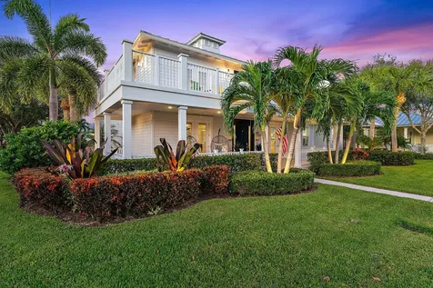 1169 Tropical Drive Jupiter FL 33458