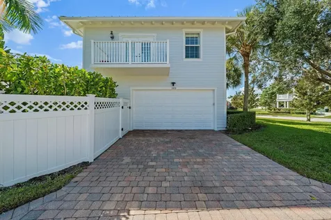 1169 Tropical Drive Jupiter FL 33458