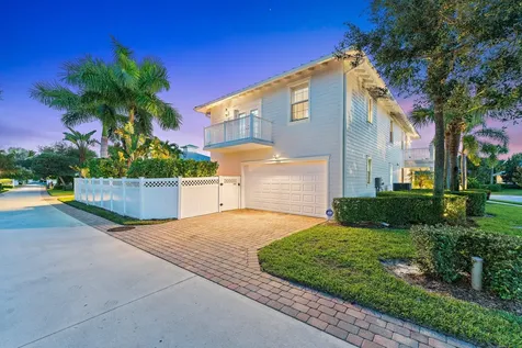 1169 Tropical Drive Jupiter FL 33458