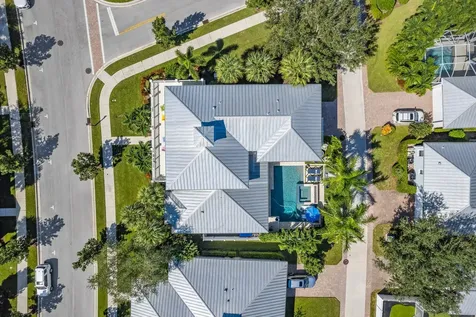 1169 Tropical Drive Jupiter FL 33458