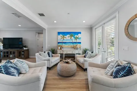 1169 Tropical Drive Jupiter FL 33458