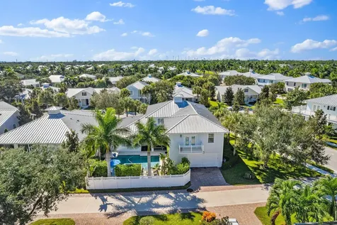 1169 Tropical Drive Jupiter FL 33458