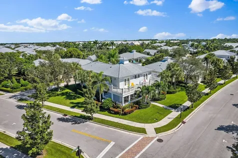 1169 Tropical Drive Jupiter FL 33458
