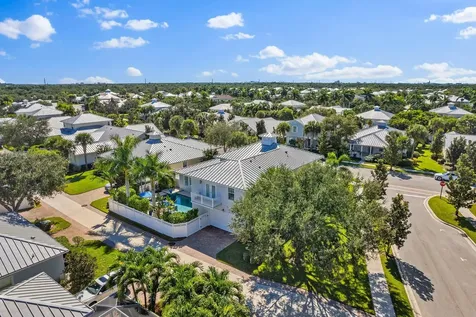 1169 Tropical Drive Jupiter FL 33458