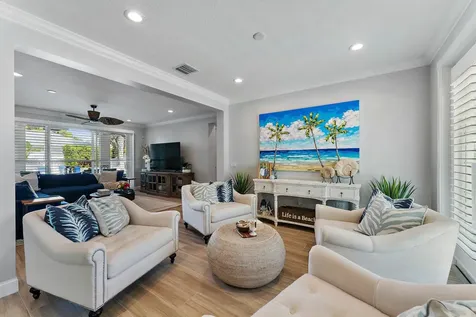 1169 Tropical Drive Jupiter FL 33458