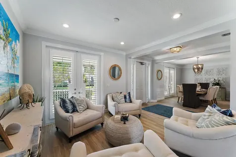 1169 Tropical Drive Jupiter FL 33458