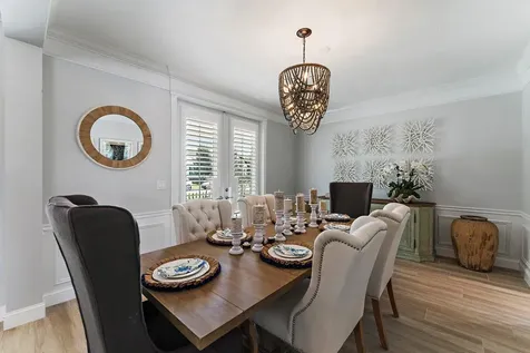 1169 Tropical Drive Jupiter FL 33458