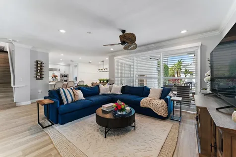 1169 Tropical Drive Jupiter FL 33458