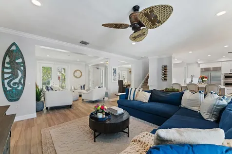 1169 Tropical Drive Jupiter FL 33458