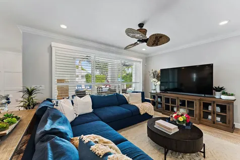 1169 Tropical Drive Jupiter FL 33458