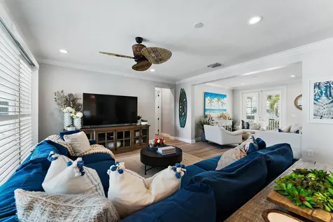 1169 Tropical Drive Jupiter FL 33458