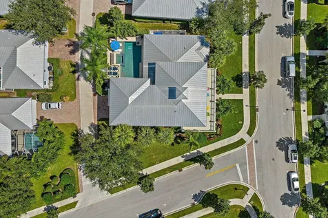 1169 Tropical Drive Jupiter FL 33458