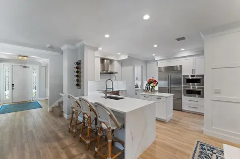 1169 Tropical Drive Jupiter FL 33458