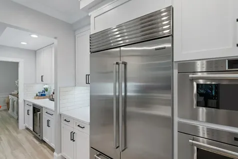 1169 Tropical Drive Jupiter FL 33458