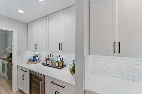 1169 Tropical Drive Jupiter FL 33458