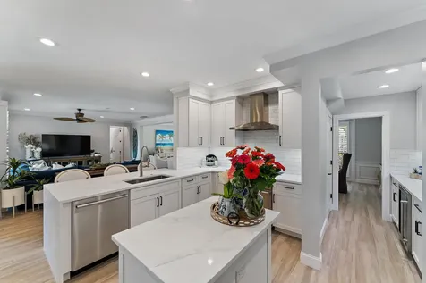 1169 Tropical Drive Jupiter FL 33458