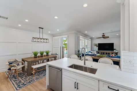 1169 Tropical Drive Jupiter FL 33458