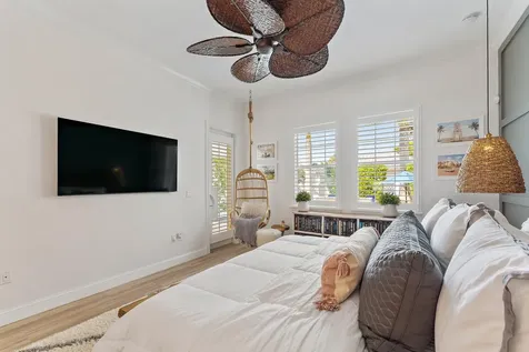 1169 Tropical Drive Jupiter FL 33458