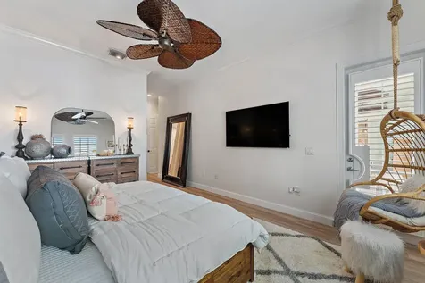 1169 Tropical Drive Jupiter FL 33458
